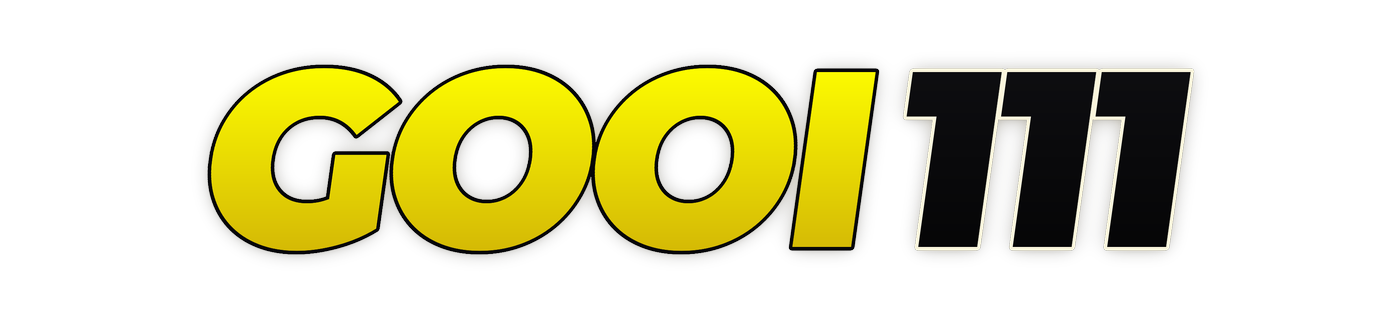 gooi111